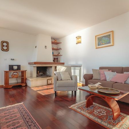 Апартаменты Hedera Estate, Hedera A17 Дубровник Экстерьер фото